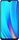Realme 3 Pro | 4 GB | 64 GB | Nitro Blue thumbnail 1/3