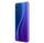 Realme 3 Pro | 4 GB | 64 GB | Nitro Blue thumbnail 3/3