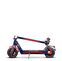 Red Bull Racing E-Scooter RS 1000 (2023) | blau | 20 km/h | < 100 km | 10" Vollgummireifen thumbnail 2/5