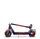 Red Bull Racing Elscooter RS 900 (2023) | blå | 20 km/h | < 100 km | 9" massivt gummidäck | 350 W thumbnail 2/5