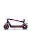 Red Bull Racing E-Scooter RS 900 (2023) | blue | 20 km/h | < 100 km | 9" solid rubber tire | 350 W thumbnail 2/5