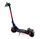 Red Bull Racing Elscooter RS 900 (2023) | blå | 20 km/h | < 100 km | 9" massivt gummidäck | 350 W thumbnail 3/5