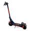 Red Bull Racing E-Scooter RS 900 (2023) | blue | 20 km/h | < 100 km | 9" solid rubber tire | 350 W thumbnail 3/5