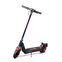 Red Bull Racing E-Scooter RS 900 (2023) | blue | 20 km/h | < 100 km | 9" solid rubber tire | 350 W thumbnail 1/5