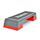 Reebok Step | grey/red thumbnail 2/2