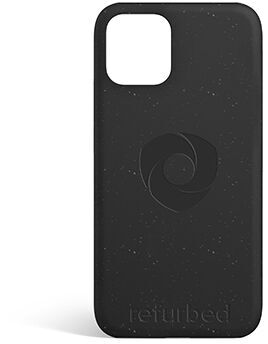 Apple Custodia MagSafe in Silicone per iPhone 13 Pro Max Rosa creta