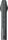 Ricoh Theta X | Crna, thumbnail 3 of 5