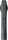 Ricoh Theta X | Crna, thumbnail 4 of 5