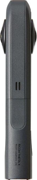 Ricoh Theta X | Crna, image 4 of 5