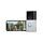 Ring Video Doorbell 3 Plus | black/silver thumbnail 3/3