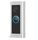 Ring Video Doorbell Pro 2 | schwarz/silber thumbnail 1/2