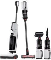 Roborock Dyad Pro Combo Cordless Wet/Dry Vacuum Cleaner