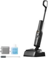 Roborock F25 Aspirateur eau et poussière sans fil