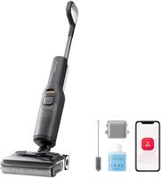 Roborock F25 ACE Cordless Wet & Dry Vacuum Cleaner