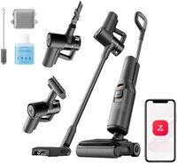 Roborock F25 ACE Combo Cordless Wet/Dry Vacuum Cleaner