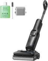 Roborock F25 ACE PRO Cordless Wet/Dry Vacuum Cleaner