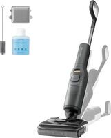 Roborock F25 LT Cordless Wet & Dry Vacuum Cleaner
