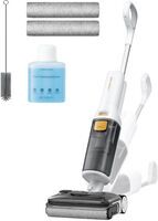 Roborock F25 RT Gen 2 Cordless Wet/Dry Vacuum