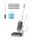 Roborock F25 RT Gen 2 Cordless Wet/Dry Vacuum | white/grey, thumbnail 1 of 2