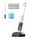 Roborock F25 RT Gen 2 Cordless Wet/Dry Vacuum | white/grey, thumbnail 2 of 2