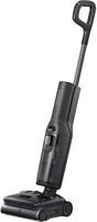 Roborock F25 Ultra Cordless Wet & Dry Vacuum Cleaner