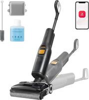 Roborock F25 XT Cordless Wet & Dry Vacuum Cleaner
