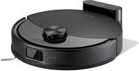 Roborock Q10 VF robotski sesalnik s funkcijo brisanja