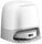Roborock Qrevo Curv 2 ProX Robotstofzuiger met Dweilfunctie incl. afzuigstation | wit, thumbnail 1 of 4