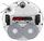 Roborock Qrevo Edge 2 Pro Staubsaugerroboter mit Wischfunktion inkl. Absaugstation | weiß, thumbnail 4 of 4