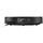 Roborock Saros 20X Robot vacuum cleaner with mopping function incl. extraction station | black, thumbnail 3 of 5