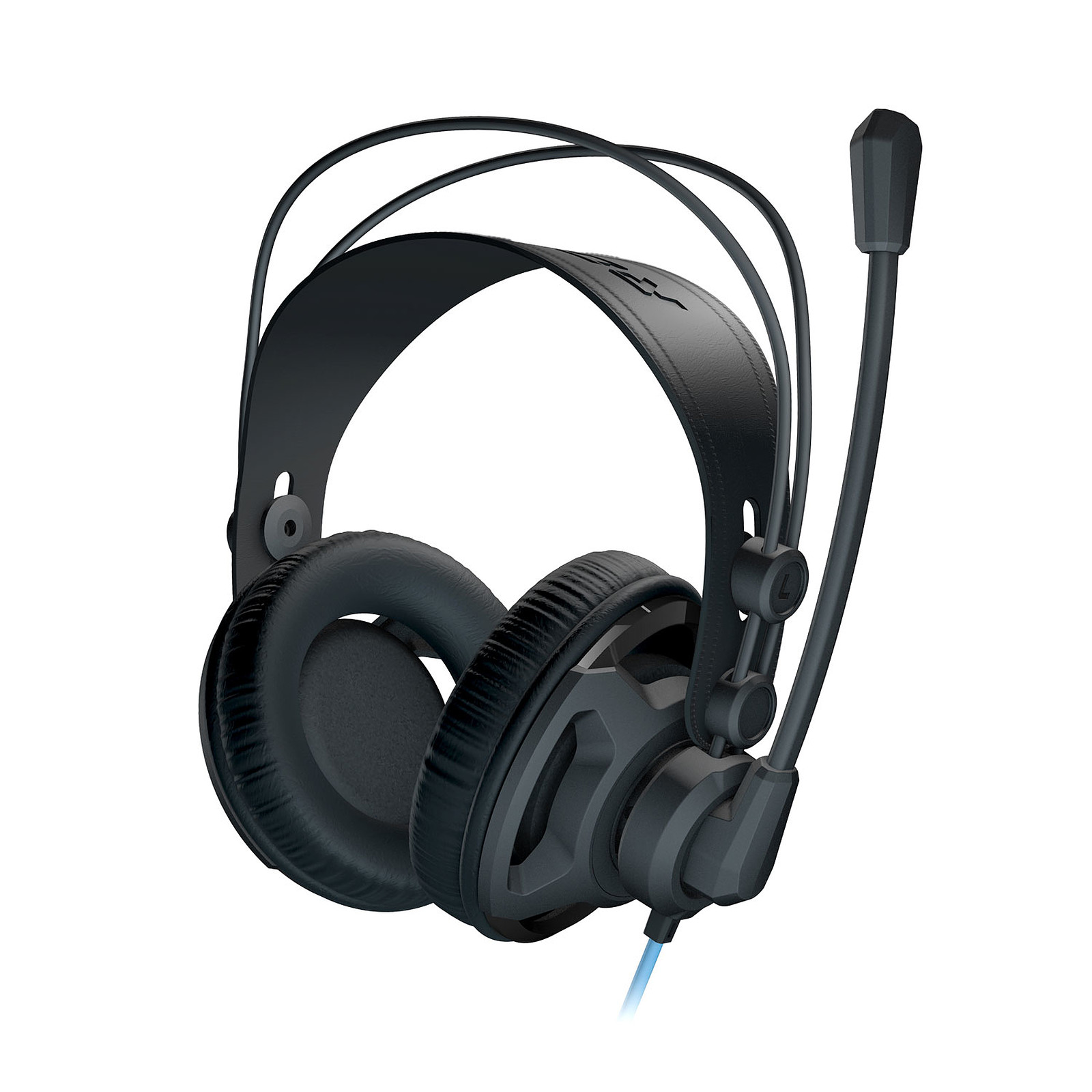 Roccat renga boost gaming headset new arrivals