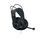 Roccat Renga Boost Studio Grade | czarny thumbnail 3/4