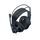 Roccat Renga Boost Studio Grade | czarny thumbnail 4/4