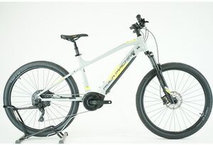Rock Machine Torrent INT e50-29B (2022) | Trapez