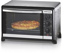 Rommelsbacher Mini-Backofen BG 1055/E
