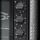 Rommelsbacher Paista & grillaa uuni BG 1805/E | musta/hopea thumbnail 4/5