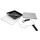 Rommelsbacher Bake & Grill Oven BGE 1580/E | black/silver thumbnail 2/5