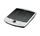 Rommelsbacher Plaque de cuisson individuelle CERAN® CT 2200/E | noir/argent thumbnail 1/4