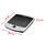 Rommelsbacher Plaque de cuisson individuelle CERAN® CT 2200/E | noir/argent thumbnail 4/4