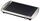Rommelsbacher CERAN® Grill CG 2303/E | schwarz/silber thumbnail 1/5