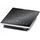 Rommelsbacher Single hotplate induction CT 2010/IN | black/silver thumbnail 1/5