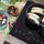 Rommelsbacher Single hotplate induction CT 2010/IN | black/silver thumbnail 3/5