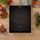 Rommelsbacher Single hotplate induction CT 2010/IN | black/silver thumbnail 4/5