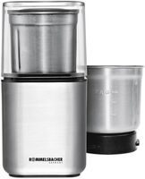 Rommelsbacher Gewürz- & Kaffeemühle EGK 200
