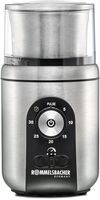 Rommelsbacher Spice & coffee grinder EGK 250