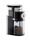 Rommelsbacher Coffee grinder EKM 200 | black thumbnail 1/4