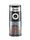 Rommelsbacher Coffee grinder EKM 200 | black thumbnail 2/4