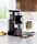 Rommelsbacher Coffee grinder EKM 200 | black thumbnail 4/4
