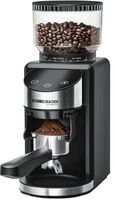 Rommelsbacher Coffee grinder EKM 400