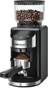 Rommelsbacher Kaffeemühle EKM 400